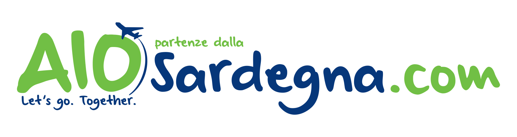 Logo AIO Sardegna com JPG
