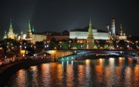 Capodanno Mini Tour Mosca Aiosardegna 