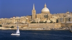 Malta Capodanno Viaggi a Malta dalla Sardegna Volo diretto da Cagliari Dal 29 Dicembre al 02 Gennaio 2017 da 490 €